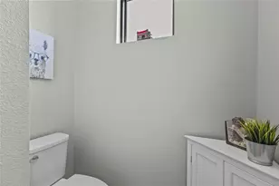 265 Potenza Loop, Nokomis, FL 34275 - Photo 31