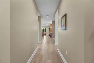 265 Potenza Loop, Nokomis, FL 34275 - Photo 9