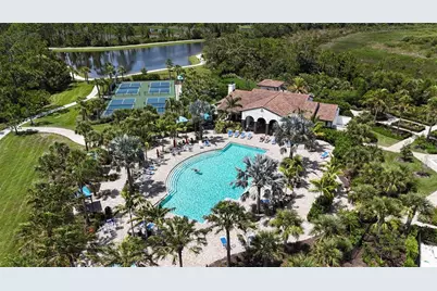 265 Potenza Loop, Nokomis, FL 34275 - Photo 43