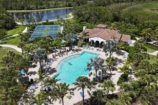 265 Potenza Loop, Nokomis, FL 34275 - Photo 43