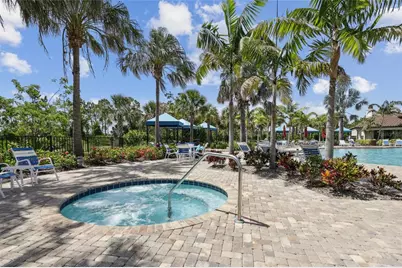 265 Potenza Loop, Nokomis, FL 34275 - Photo 47