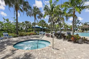 265 Potenza Loop, Nokomis, FL 34275 - Photo 47