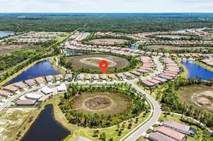 265 Potenza Loop, Nokomis, FL 34275 - Photo 39