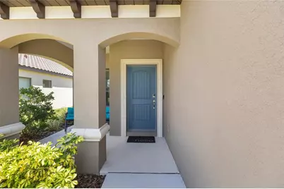 265 Potenza Loop, Nokomis, FL 34275 - Photo 3
