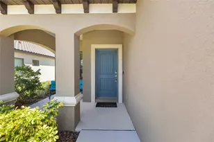 265 Potenza Loop, Nokomis, FL 34275 - Photo 3