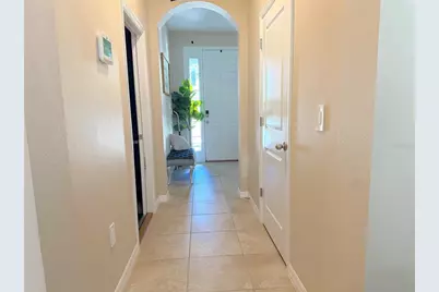 6549 Serenity Fall Lane, Sarasota, FL 34240 - Photo 3