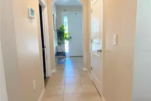 6549 Serenity Fall Ln, Sarasota, FL 34240 - Photo 3