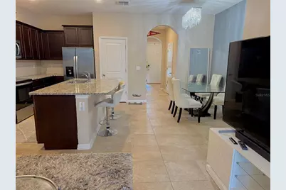6549 Serenity Fall Lane, Sarasota, FL 34240 - Photo 5