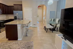 6549 Serenity Fall Ln, Sarasota, FL 34240 - Photo 5