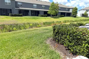 6549 Serenity Fall Ln, Sarasota, FL 34240 - Photo 19
