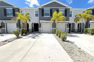 6549 Serenity Fall Ln, Sarasota, FL 34240 - Photo 1