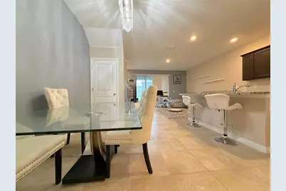 6549 Serenity Fall Lane, Sarasota, FL 34240 - Photo 7