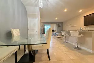 6549 Serenity Fall Ln, Sarasota, FL 34240 - Photo 7