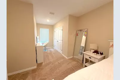 6549 Serenity Fall Lane, Sarasota, FL 34240 - Photo 17
