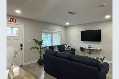 2802 22nd Avenue W, Bradenton, FL 34205 - Photo 5