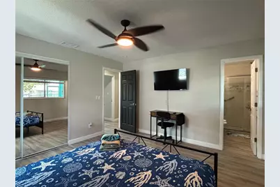 2802 22nd Avenue W, Bradenton, FL 34205 - Photo 11
