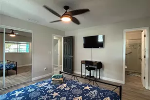 2802 22nd Ave W, Bradenton, FL 34205 - Photo 11