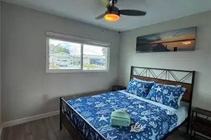 2802 22nd Ave W, Bradenton, FL 34205 - Photo 13