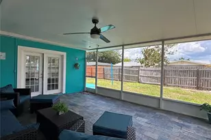 2802 22nd Ave W, Bradenton, FL 34205 - Photo 19