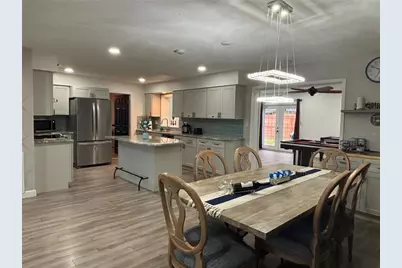 2802 22nd Avenue W, Bradenton, FL 34205 - Photo 3