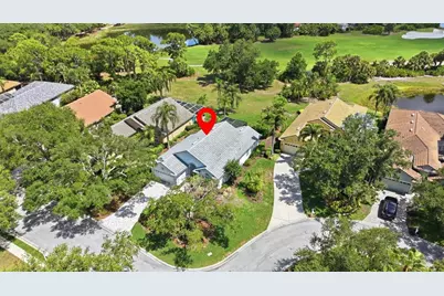 6602 Virginia Xing, University Park, FL 34201 - Photo 3