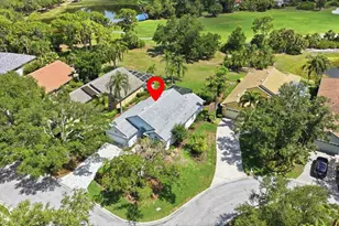 6602 Virginia Crossing, University Park, FL 34201 - Photo 3