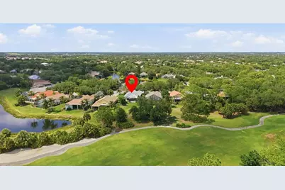 6602 Virginia Xing, University Park, FL 34201 - Photo 41