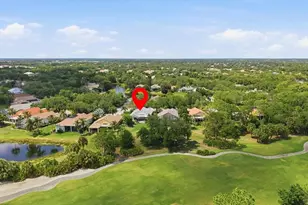 6602 Virginia Crossing, University Park, FL 34201 - Photo 41