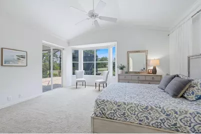 6602 Virginia Xing, University Park, FL 34201 - Photo 23