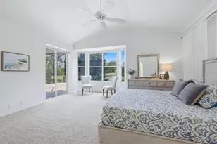 6602 Virginia Crossing, University Park, FL 34201 - Photo 23