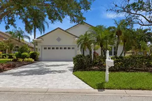 6602 Virginia Crossing, University Park, FL 34201 - Photo 1