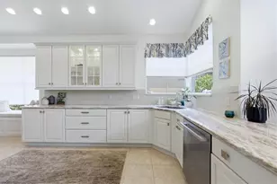 6602 Virginia Crossing, University Park, FL 34201 - Photo 15