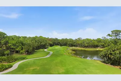 6602 Virginia Xing, University Park, FL 34201 - Photo 39