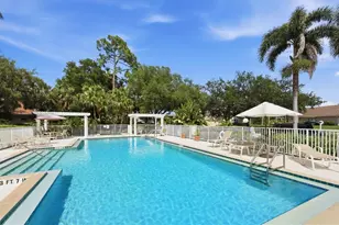 6602 Virginia Crossing, University Park, FL 34201 - Photo 43
