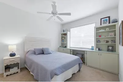 6602 Virginia Xing, University Park, FL 34201 - Photo 27
