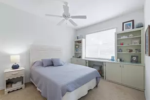 6602 Virginia Crossing, University Park, FL 34201 - Photo 27