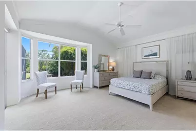 6602 Virginia Xing, University Park, FL 34201 - Photo 21