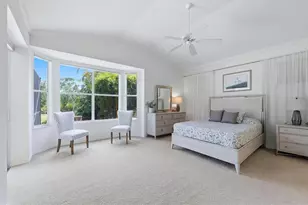 6602 Virginia Crossing, University Park, FL 34201 - Photo 21