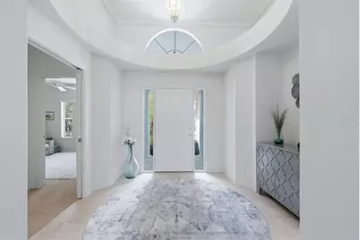 6602 Virginia Xing, University Park, FL 34201 - Photo 7