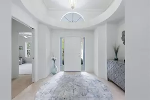 6602 Virginia Crossing, University Park, FL 34201 - Photo 7