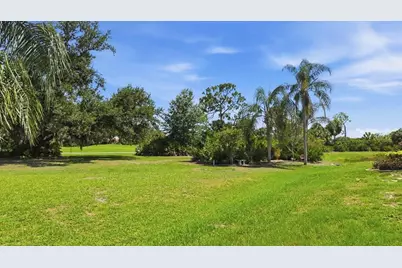 6602 Virginia Xing, University Park, FL 34201 - Photo 35