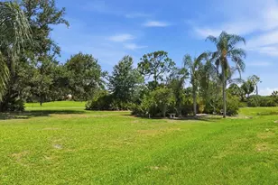 6602 Virginia Crossing, University Park, FL 34201 - Photo 35