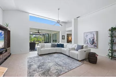 6602 Virginia Xing, University Park, FL 34201 - Photo 11