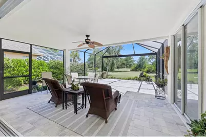 6602 Virginia Xing, University Park, FL 34201 - Photo 31