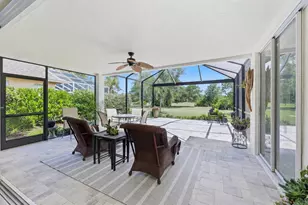 6602 Virginia Crossing, University Park, FL 34201 - Photo 31