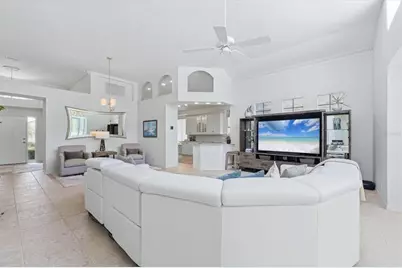 6602 Virginia Xing, University Park, FL 34201 - Photo 13