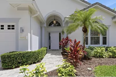 6602 Virginia Xing, University Park, FL 34201 - Photo 5