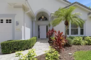 6602 Virginia Crossing, University Park, FL 34201 - Photo 5