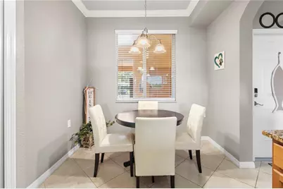 8309 Grand Estuary Trail #104, Bradenton, FL 34212 - Photo 11