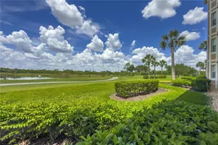 8309 Grand Estuary Trail, Bradenton, FL 34212 - Photo 65